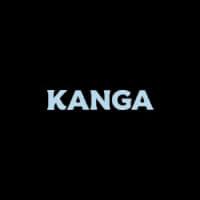 Kanga Coolers