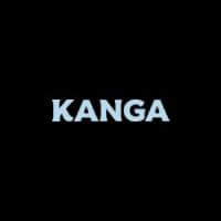 Kanga Coolers Discount Code