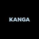 Kanga Coolers Promo Code